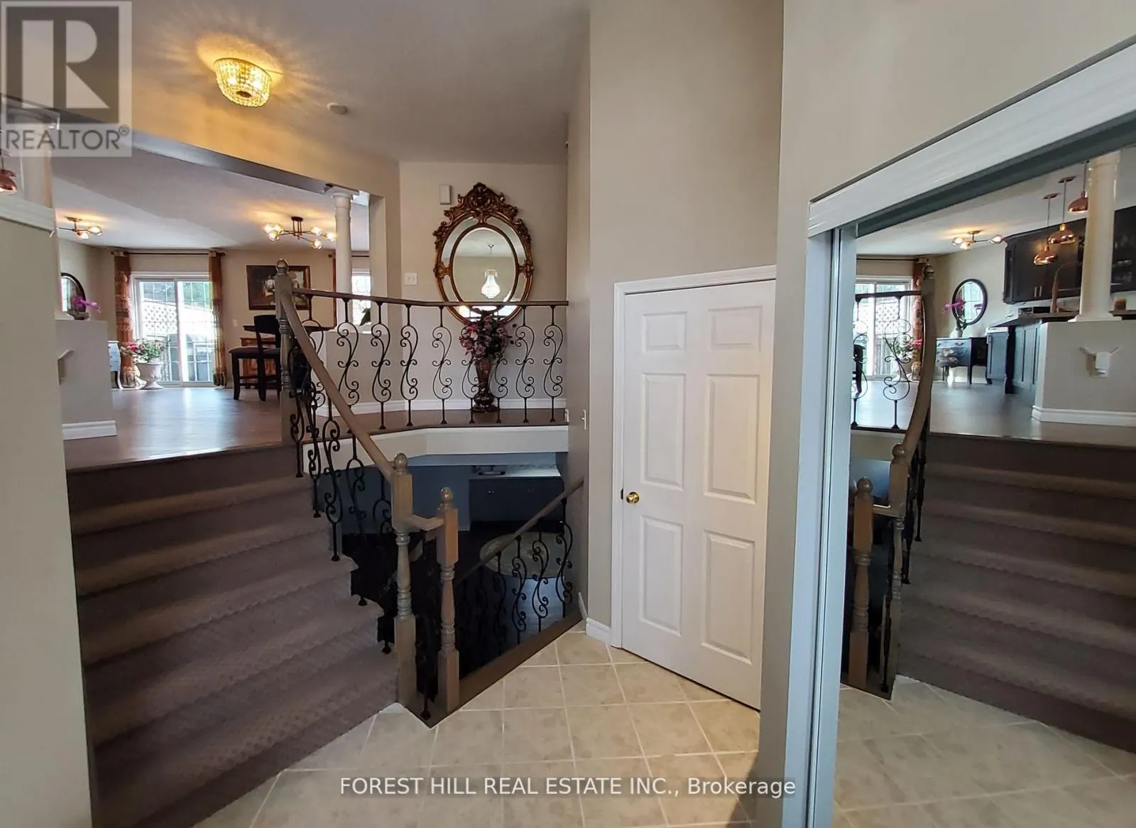 7 TAMARACK WAY