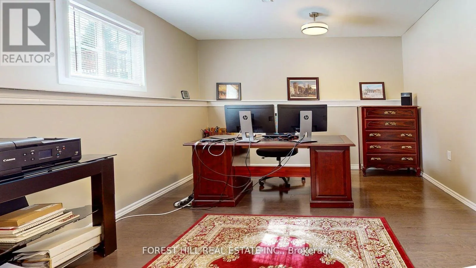 7 TAMARACK WAY