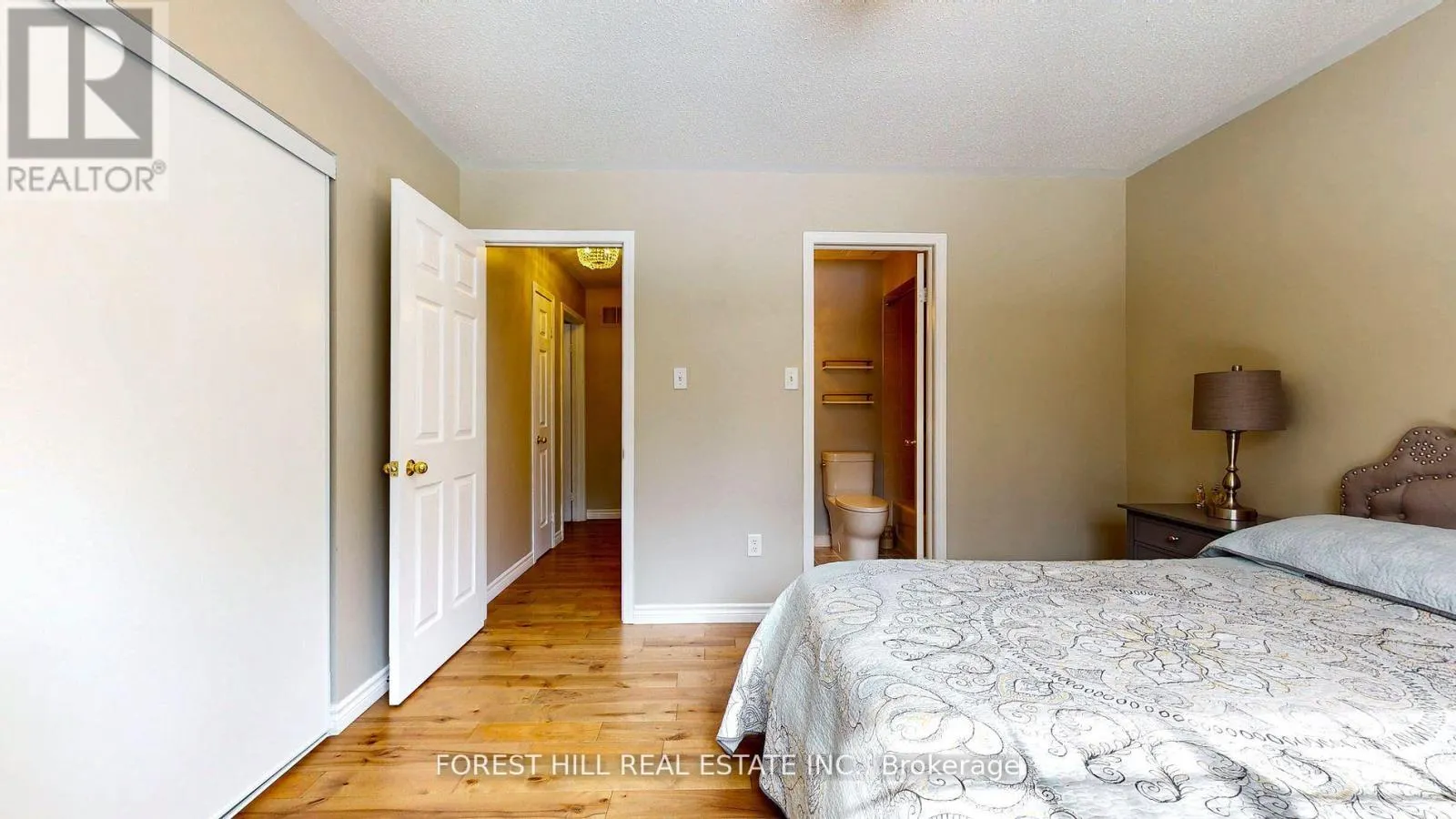 7 TAMARACK WAY