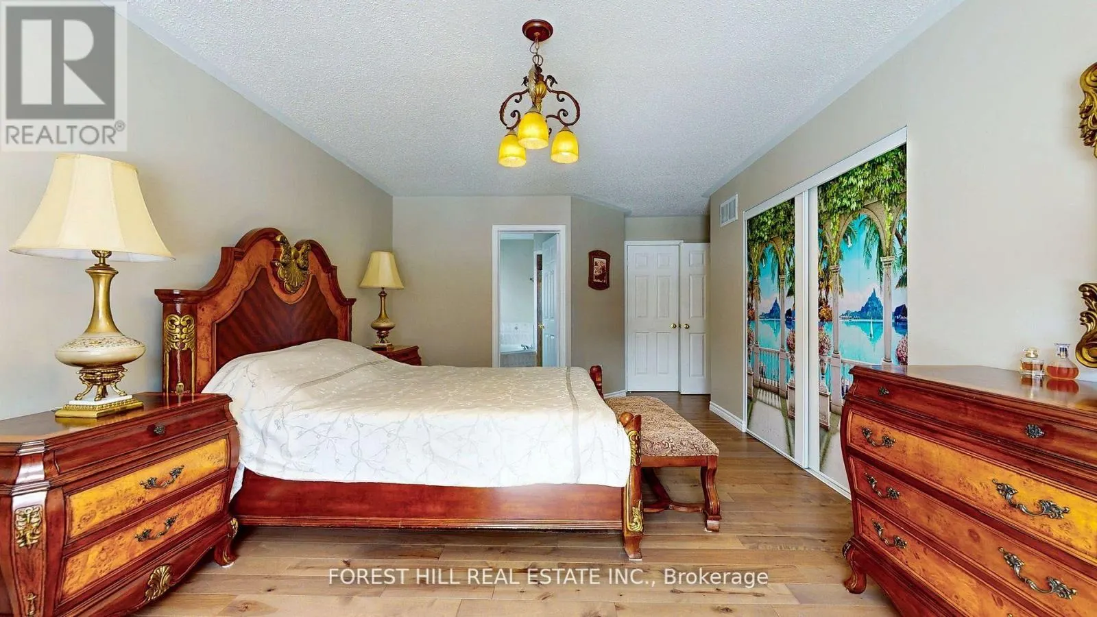 7 TAMARACK WAY