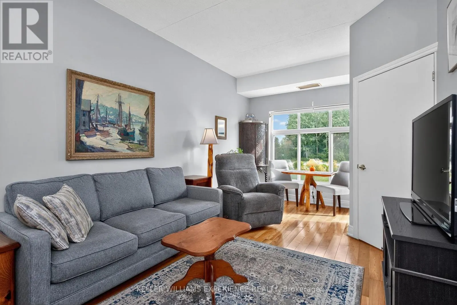 111 - 280 ABERDEEN BOULEVARD