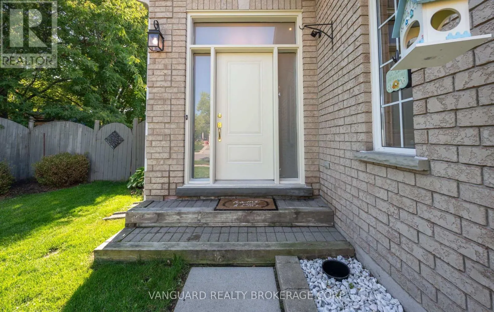 177 SPROULE DRIVE