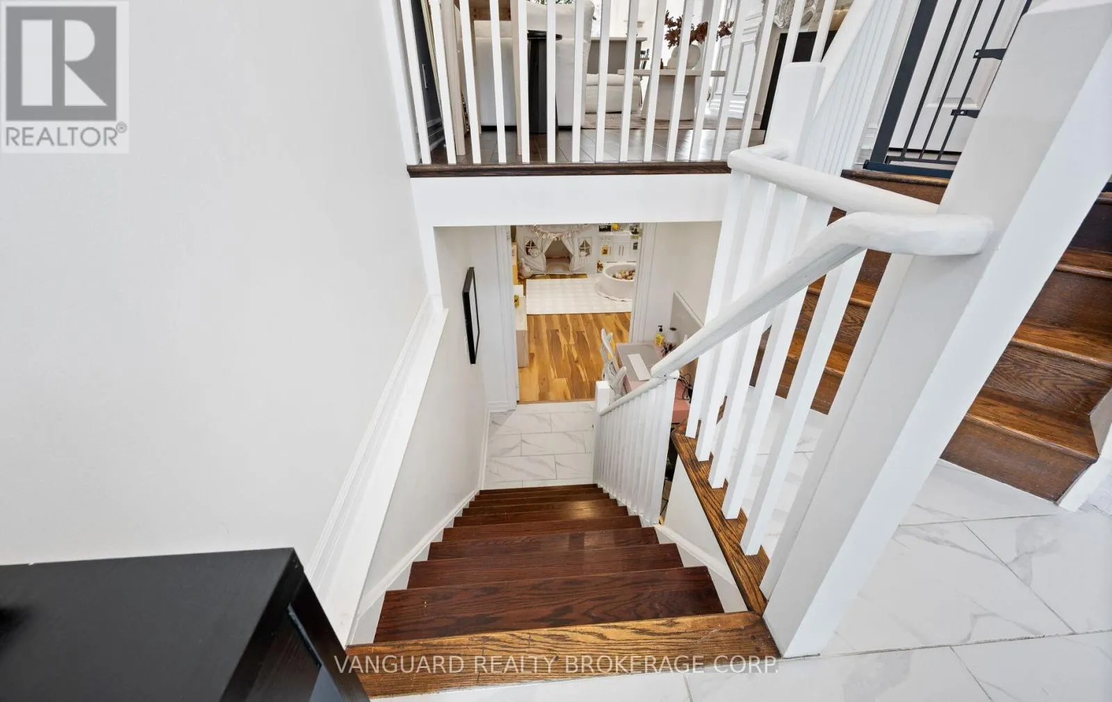 177 SPROULE DRIVE