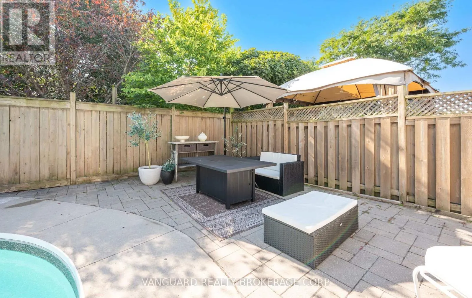 177 SPROULE DRIVE