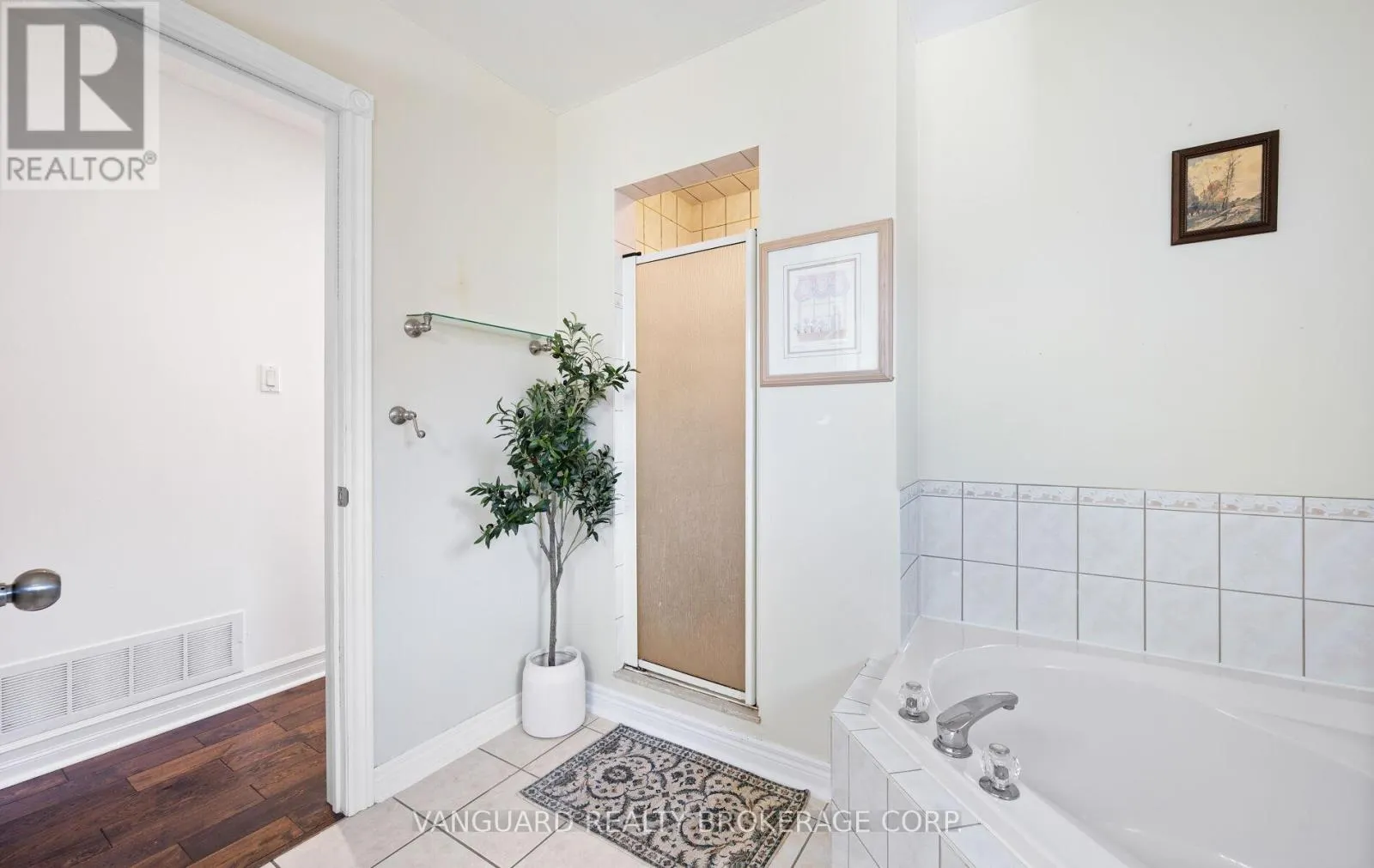 177 SPROULE DRIVE