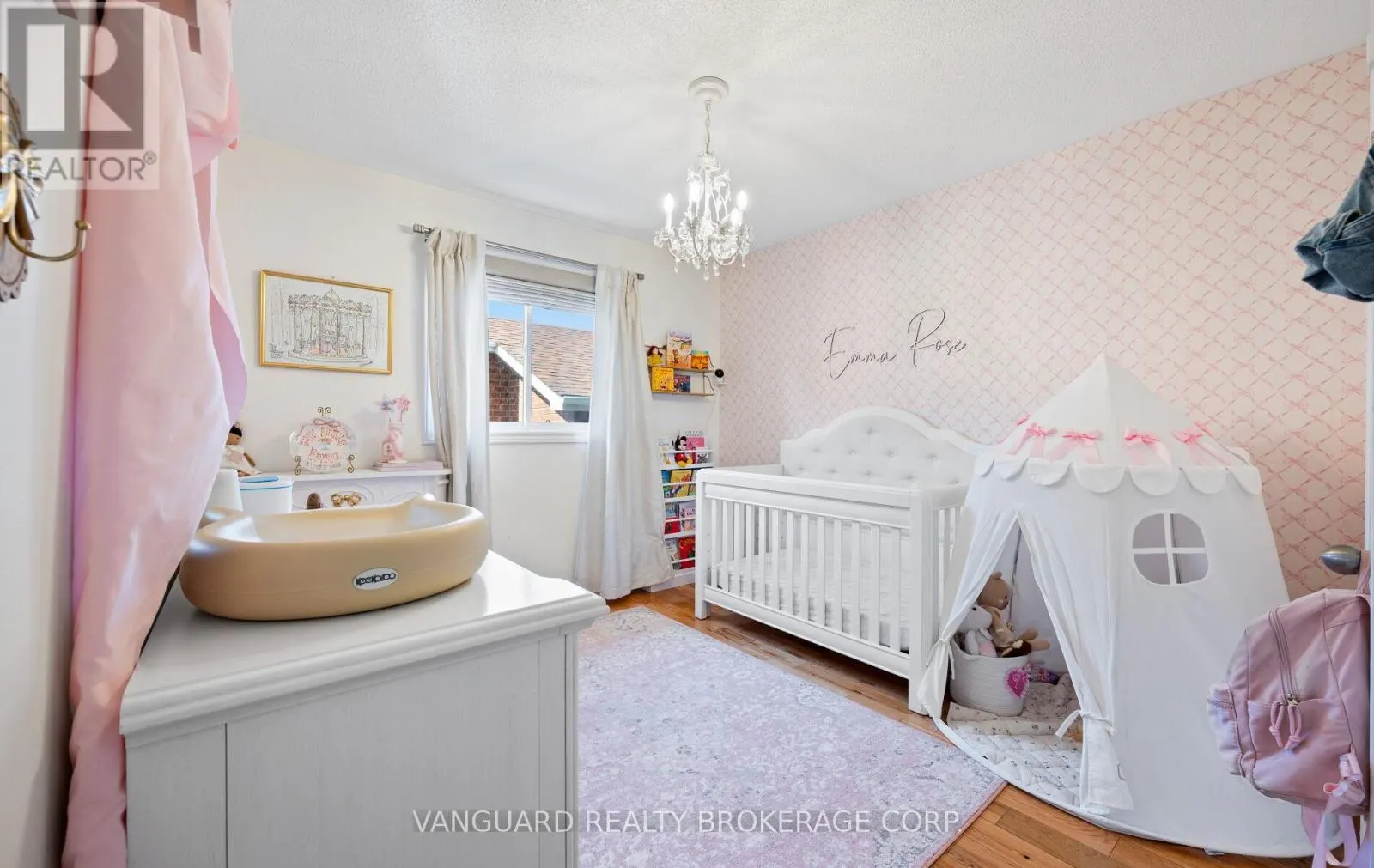 177 SPROULE DRIVE