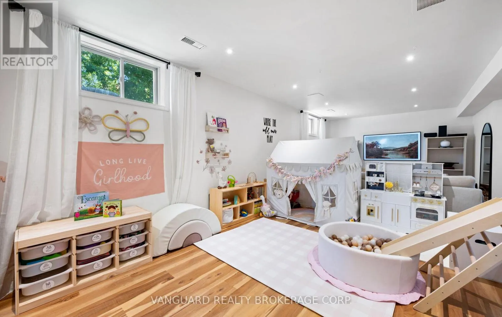 177 SPROULE DRIVE