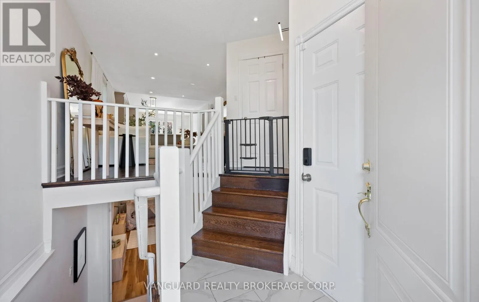 177 SPROULE DRIVE