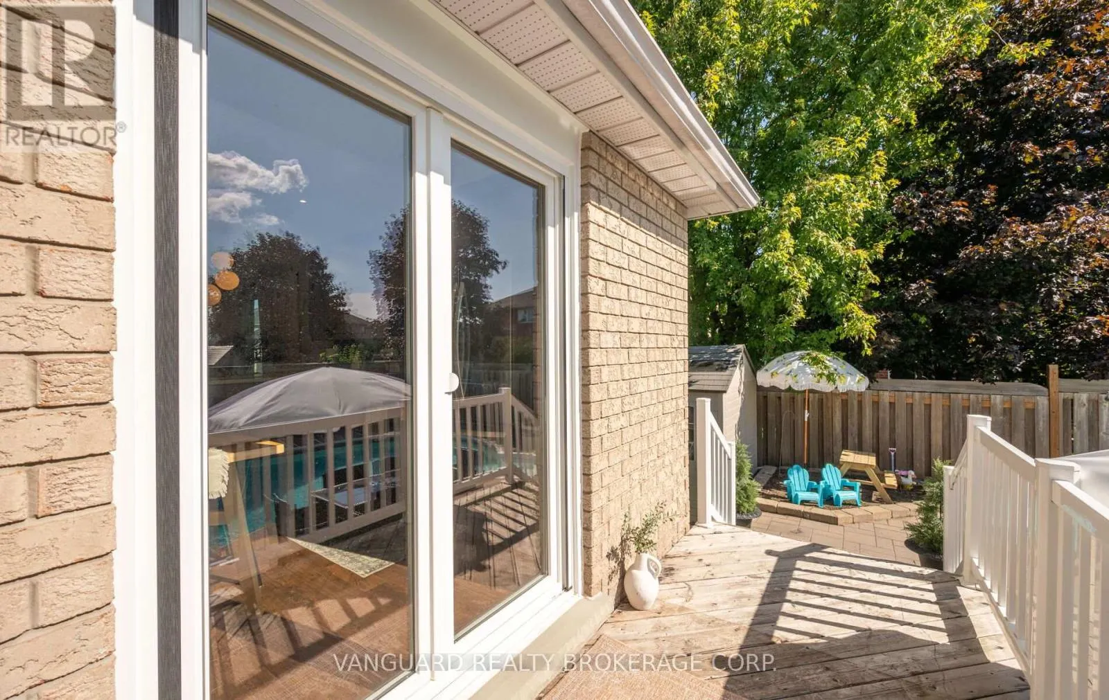 177 SPROULE DRIVE