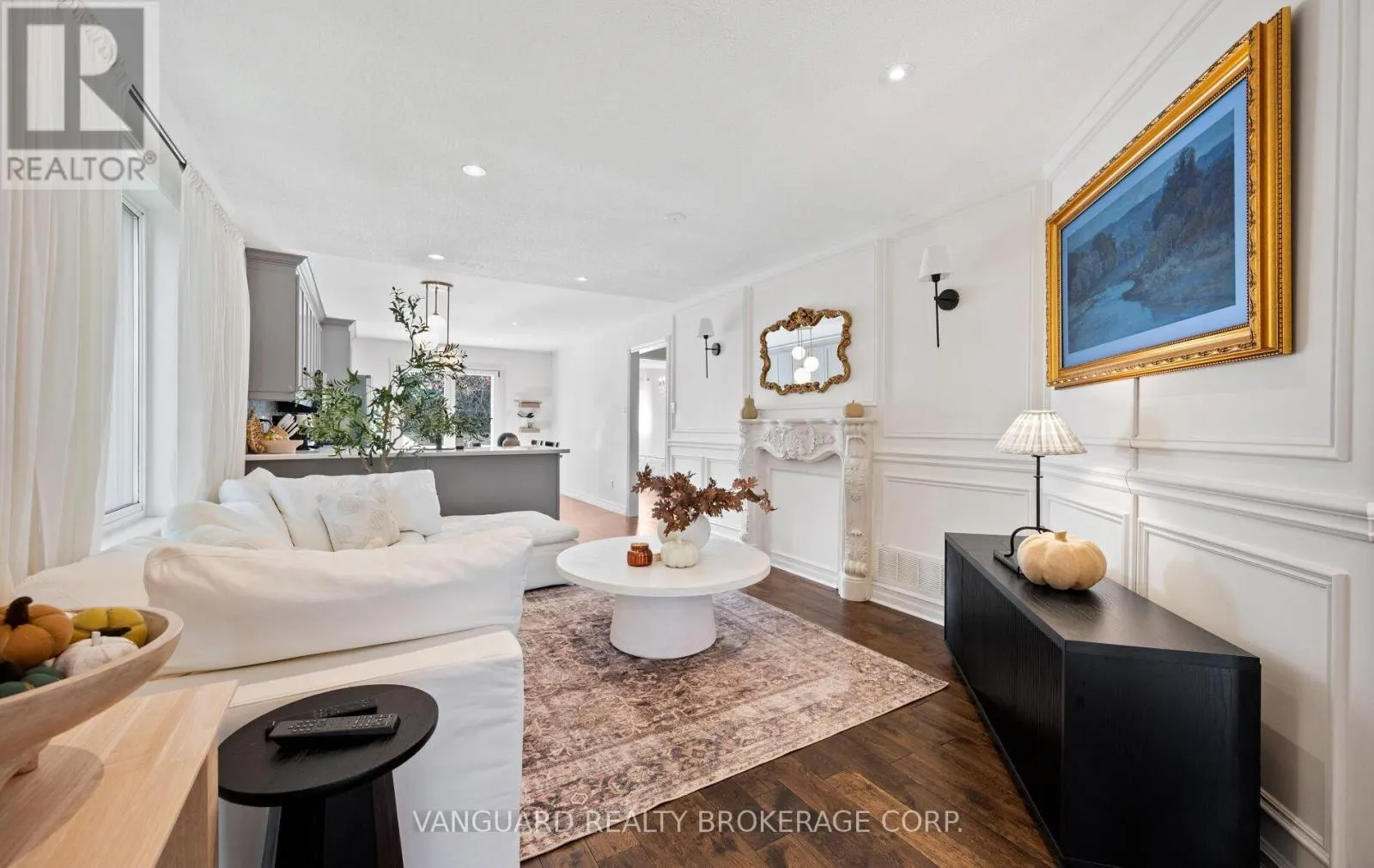 177 SPROULE DRIVE