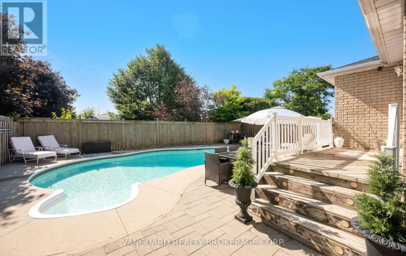 177 SPROULE DRIVE