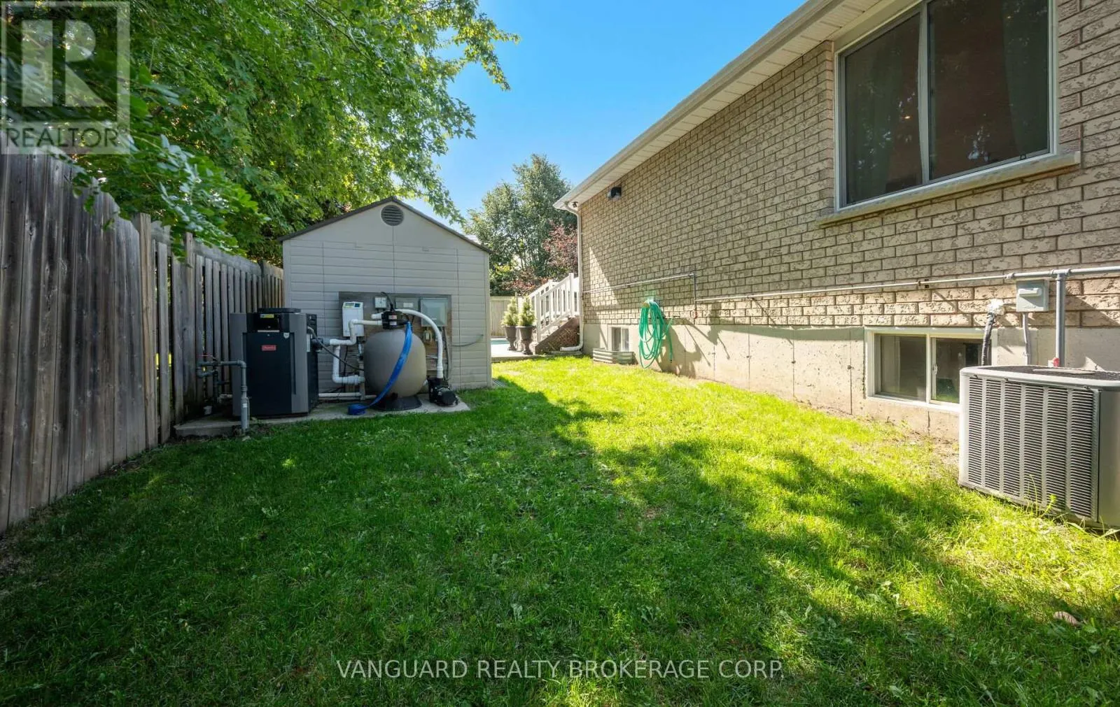 177 SPROULE DRIVE