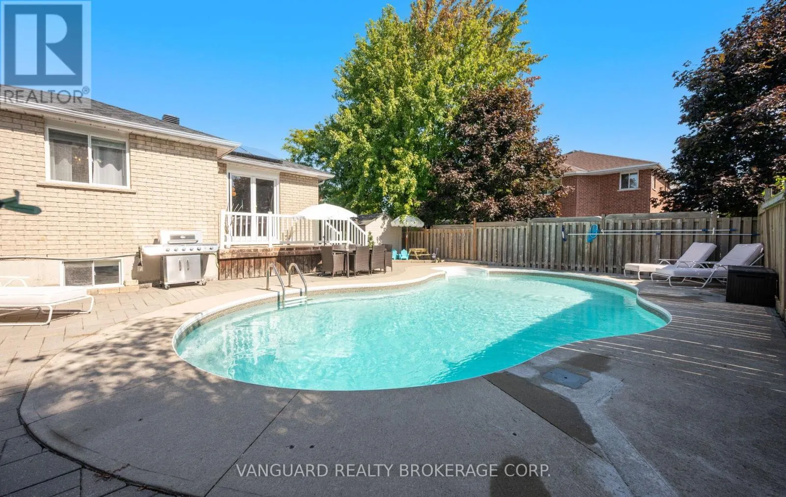 177 SPROULE DRIVE