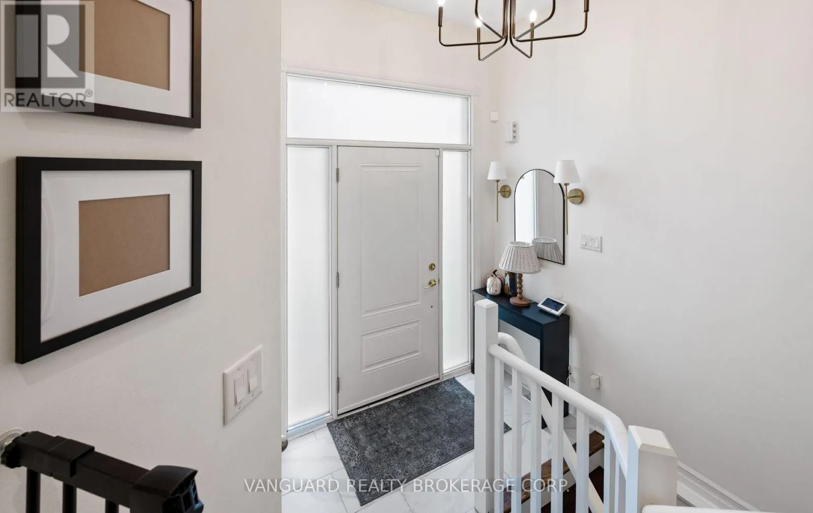 177 SPROULE DRIVE