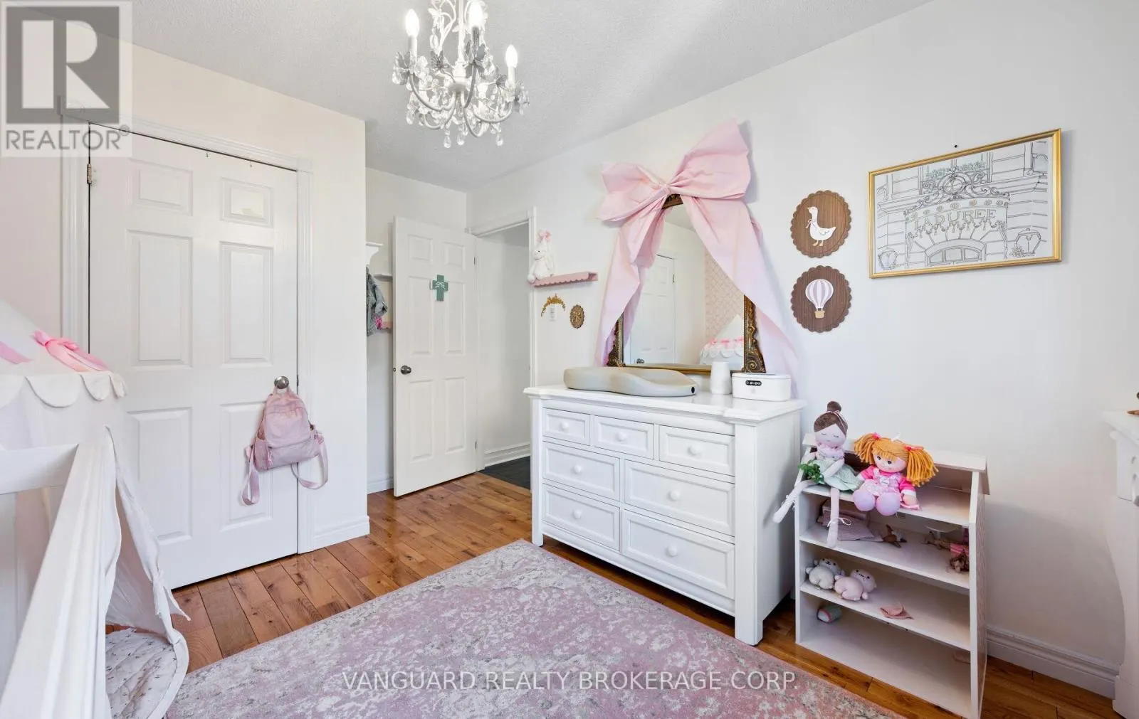 177 SPROULE DRIVE