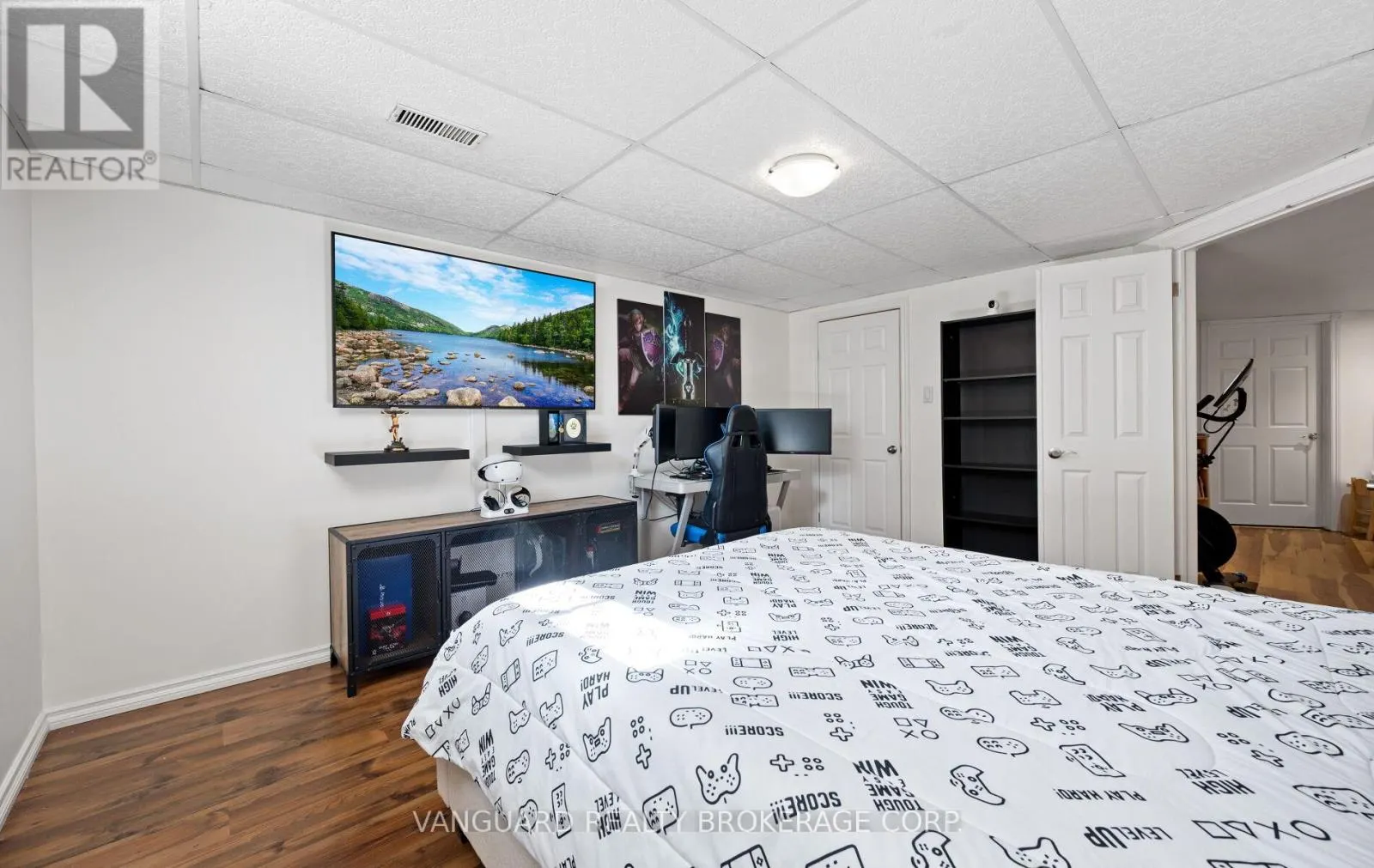 177 SPROULE DRIVE