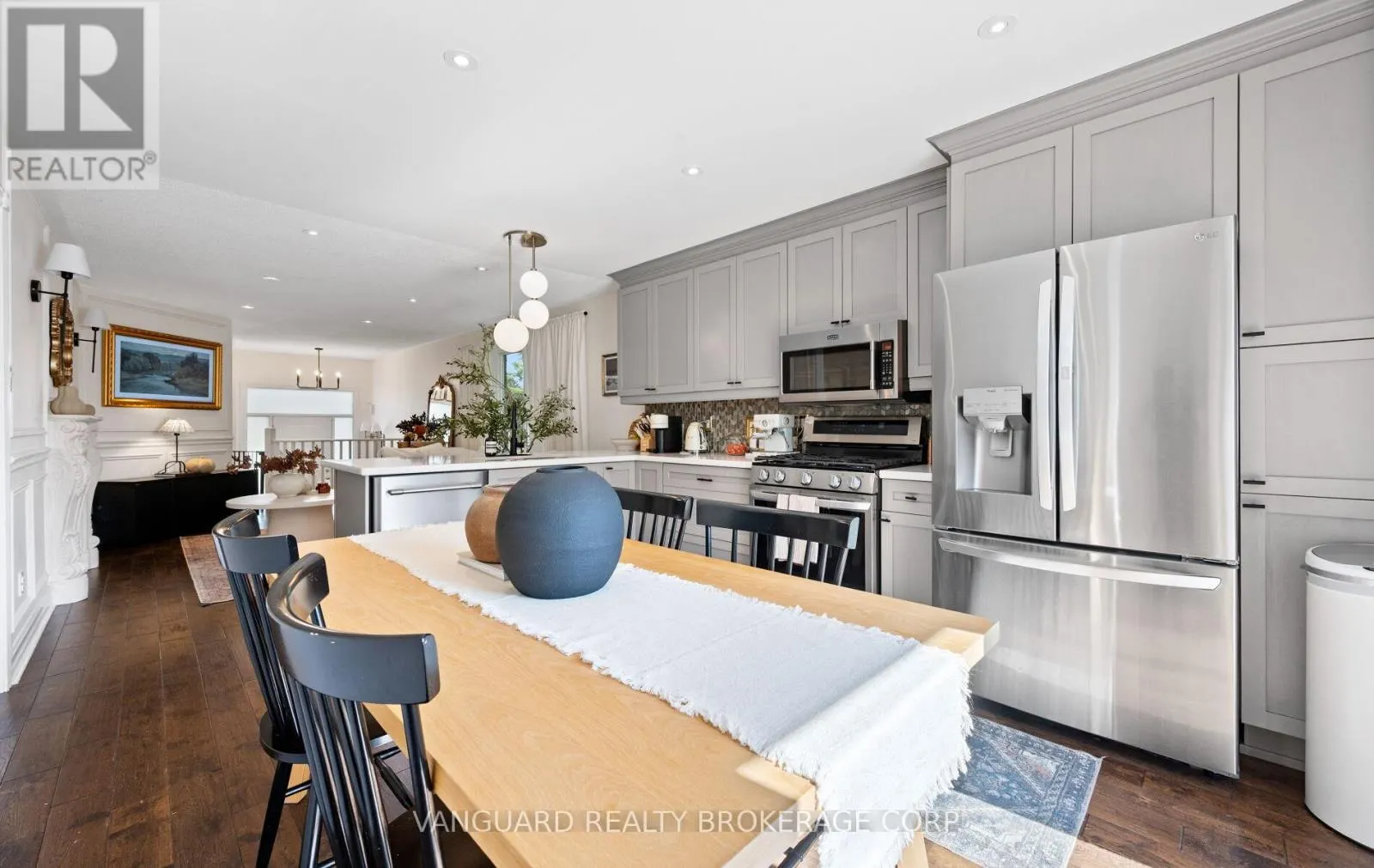 177 SPROULE DRIVE