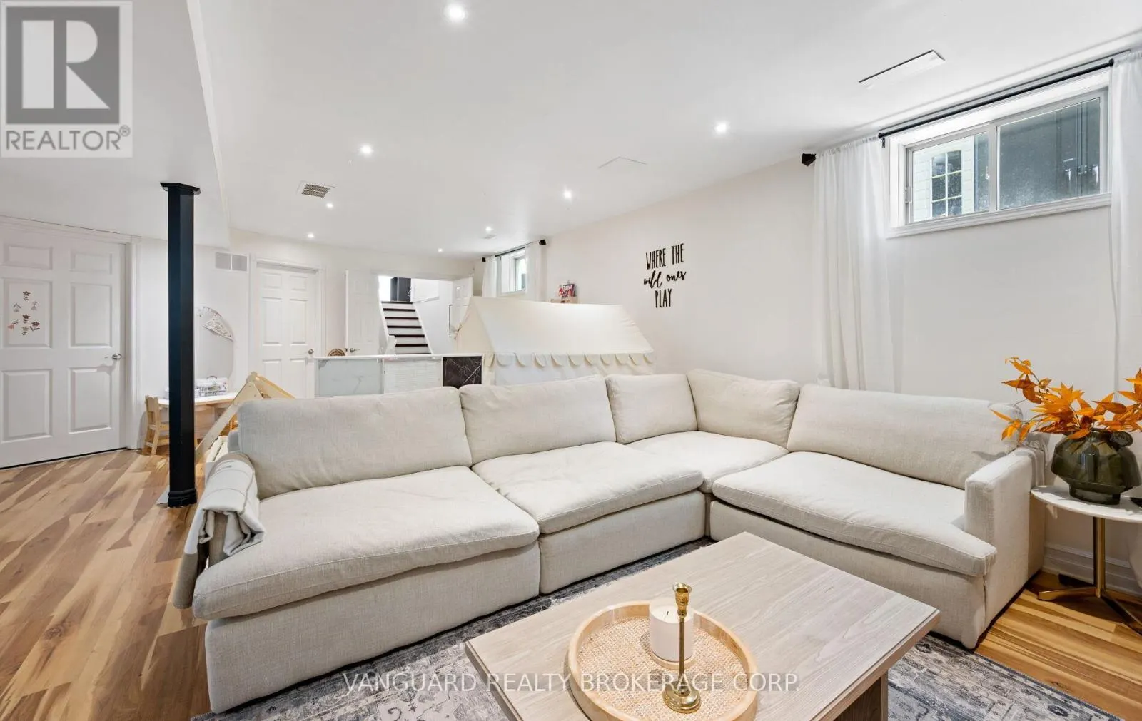 177 SPROULE DRIVE