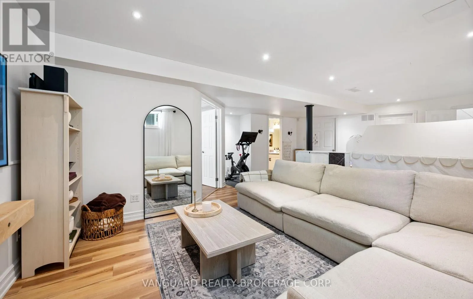 177 SPROULE DRIVE
