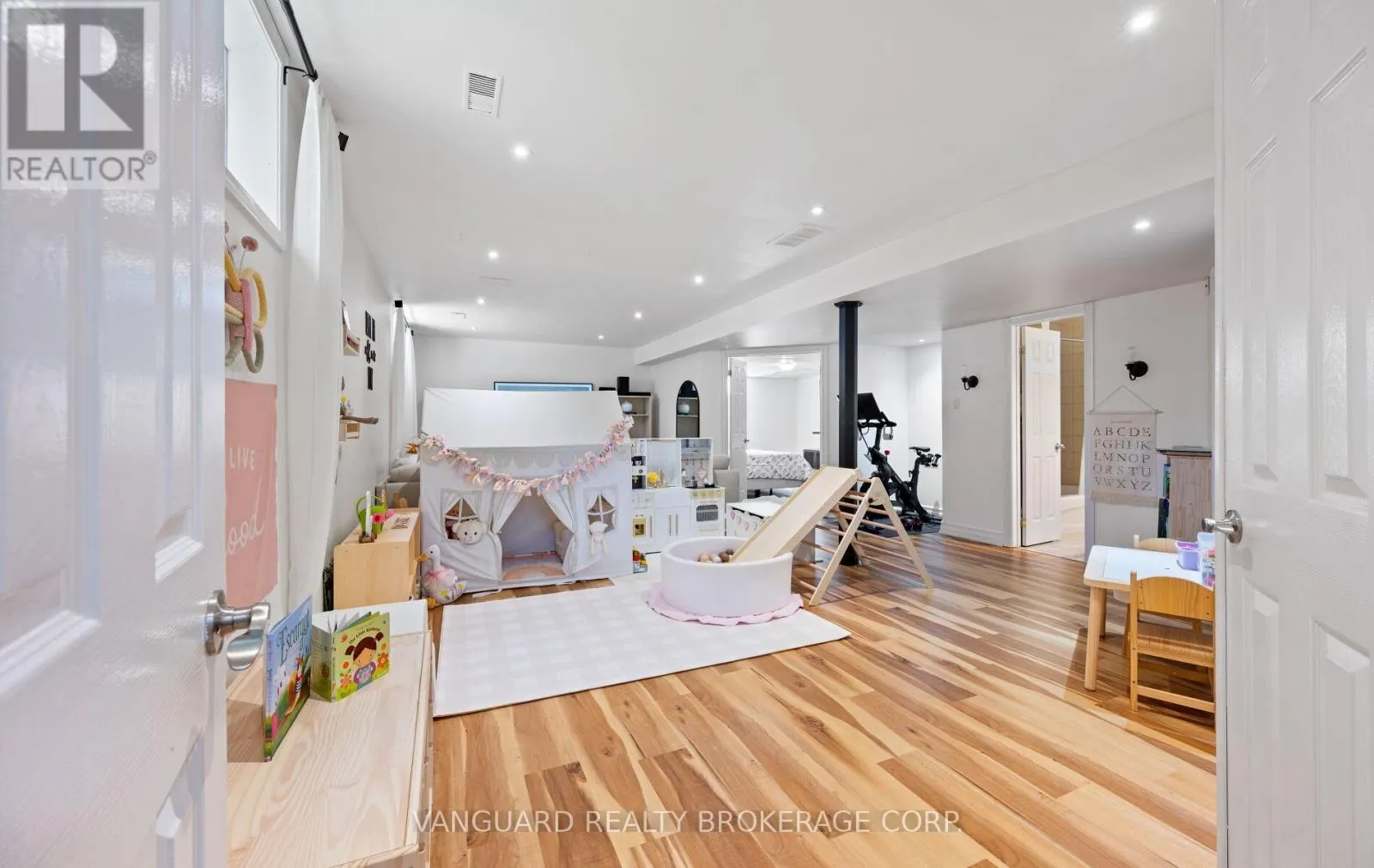 177 SPROULE DRIVE