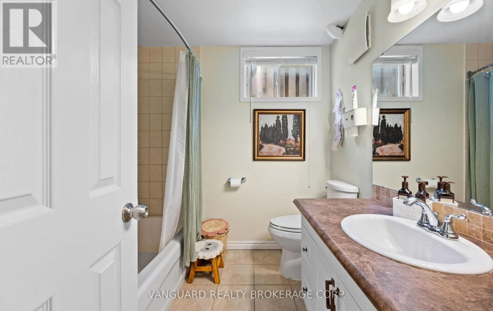 177 SPROULE DRIVE