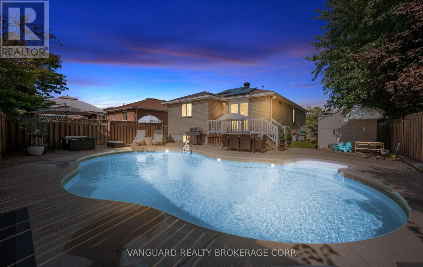177 SPROULE DRIVE