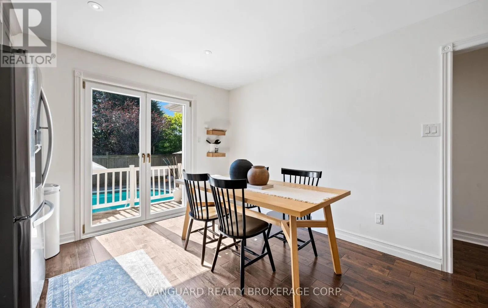 177 SPROULE DRIVE