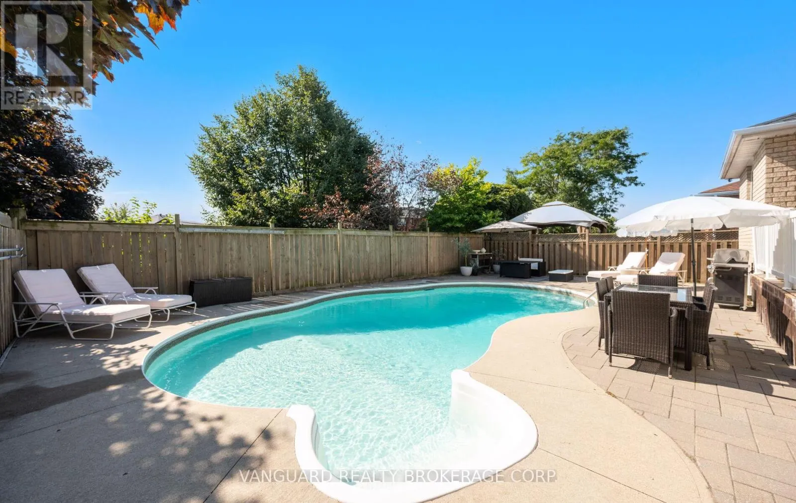 177 SPROULE DRIVE