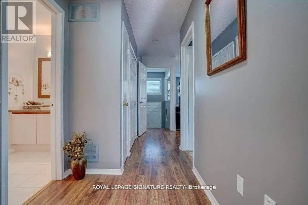 MAIN - 47 ACORN CRESCENT
