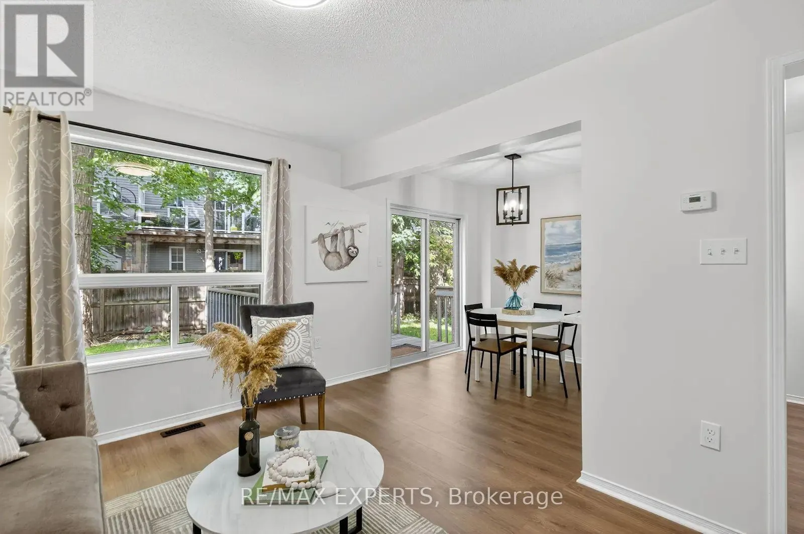 32 HUITEMA COURT