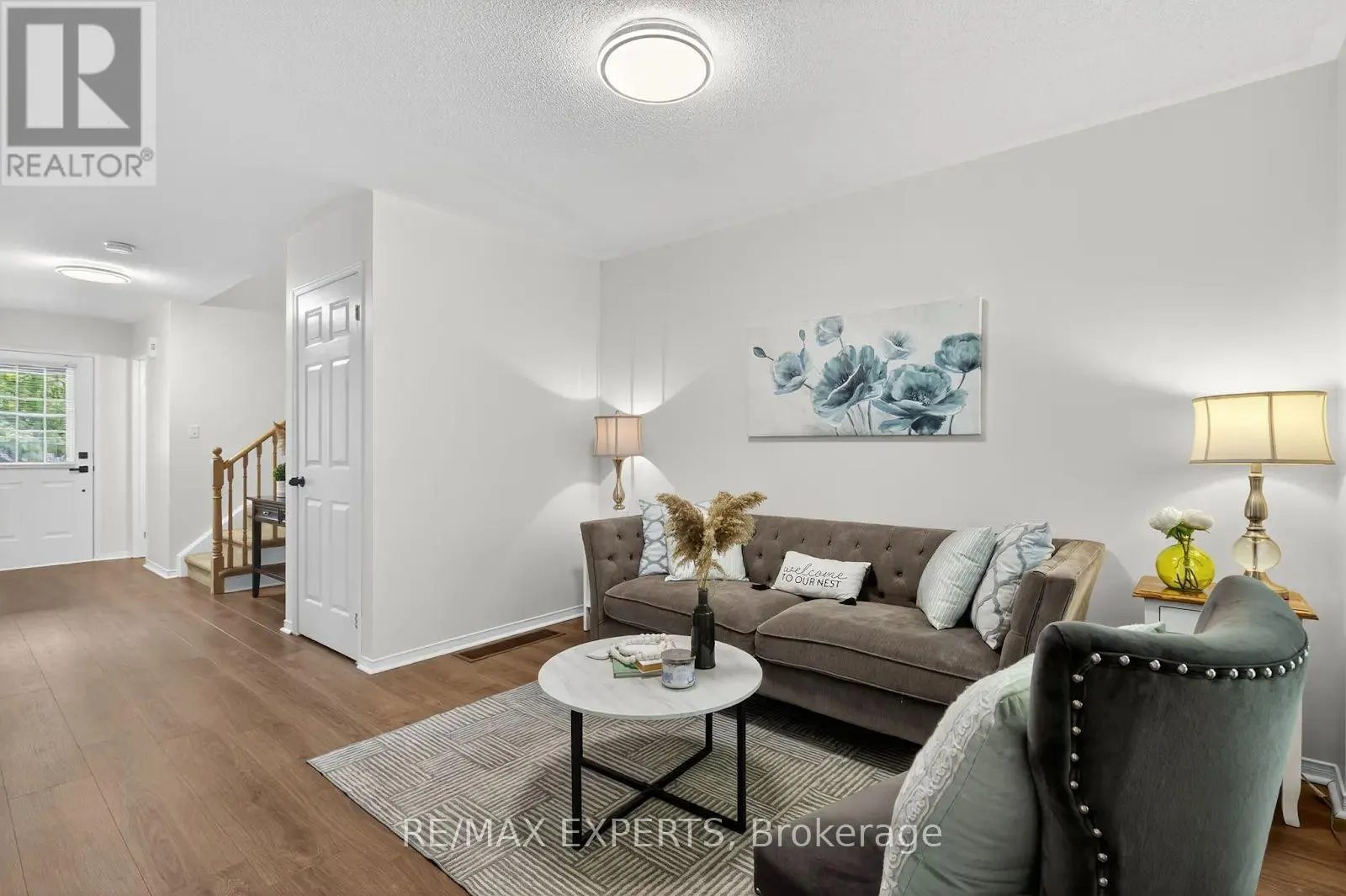 32 HUITEMA COURT