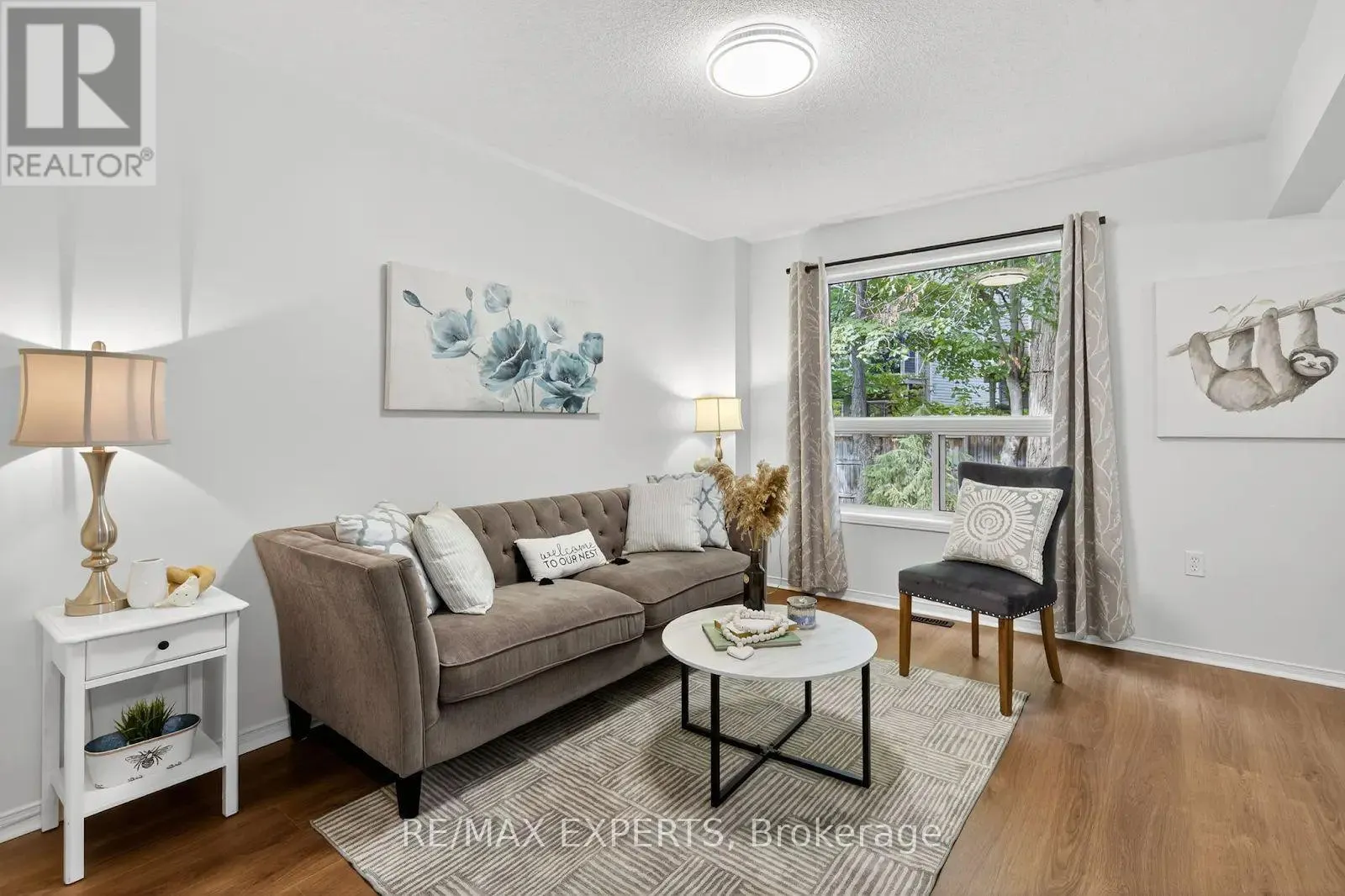 32 HUITEMA COURT