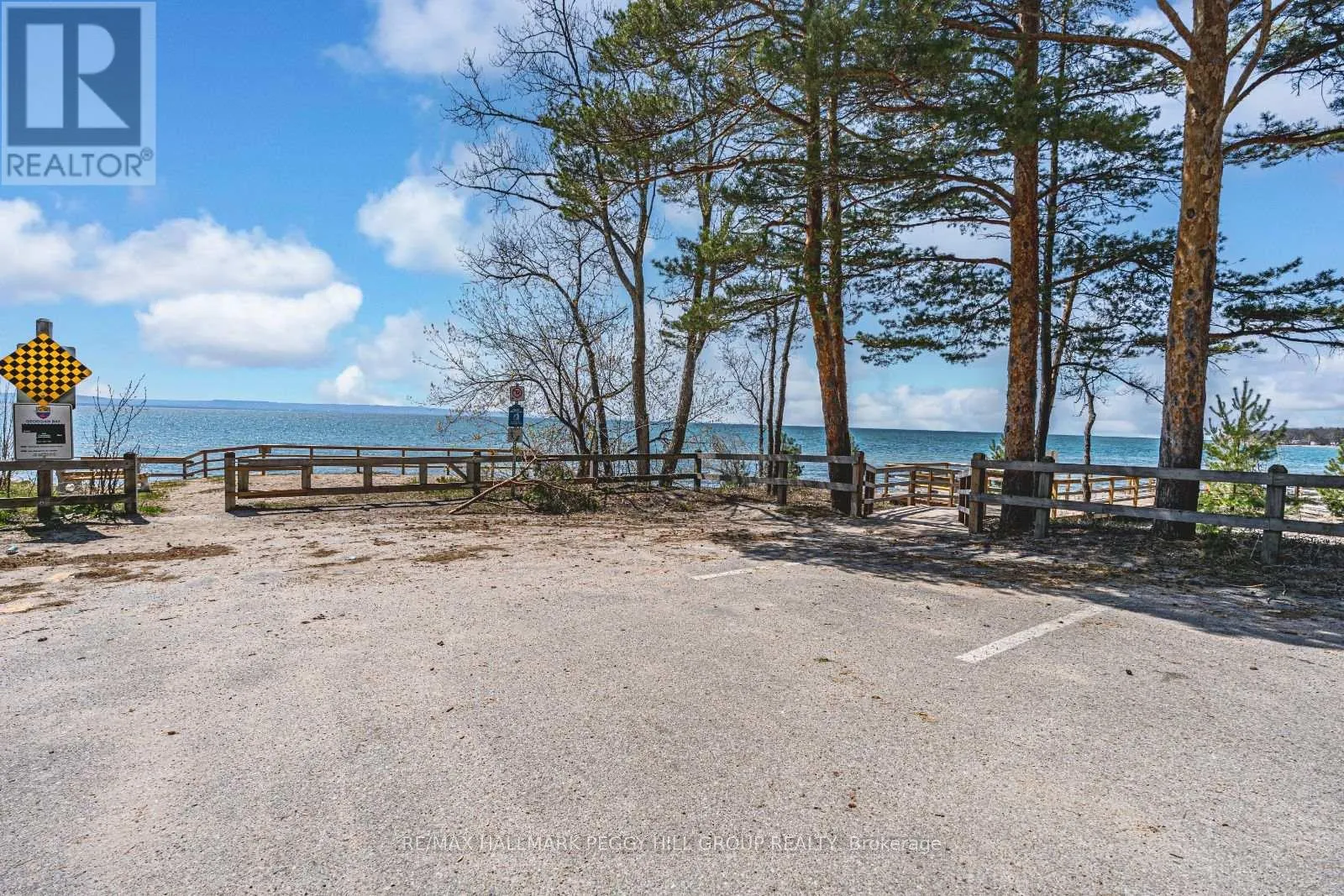 LOT 10 SPRUCE STREET