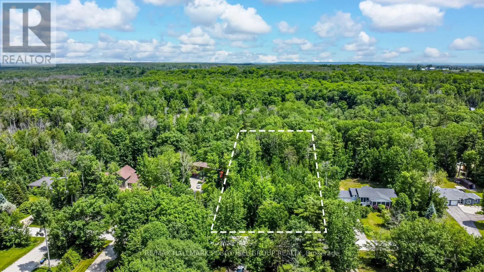 LOT 10 SPRUCE STREET