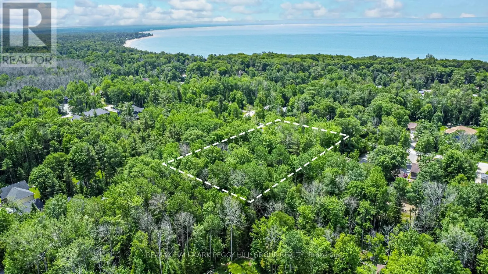 LOT 10 SPRUCE STREET