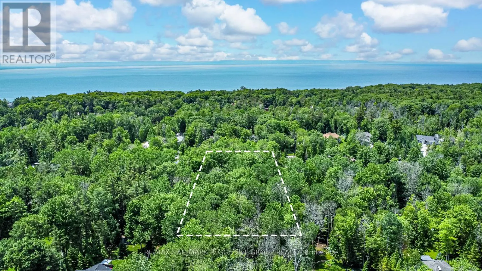 LOT 10 SPRUCE STREET