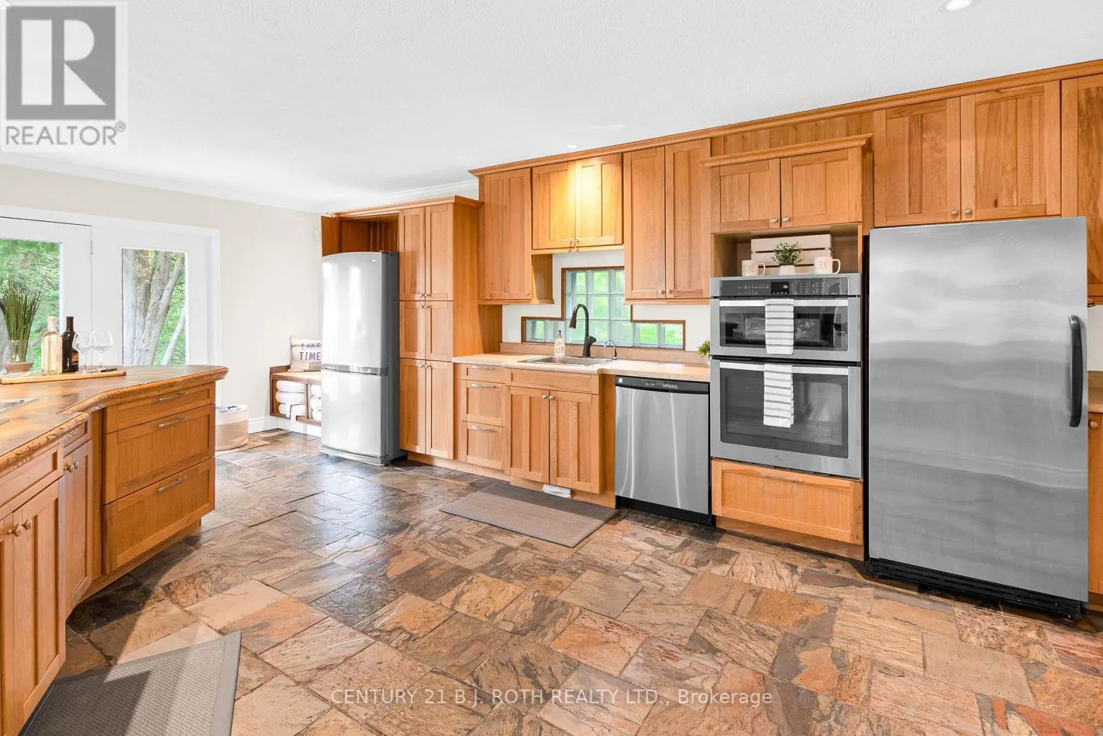 58 WHITE OAKS ROAD