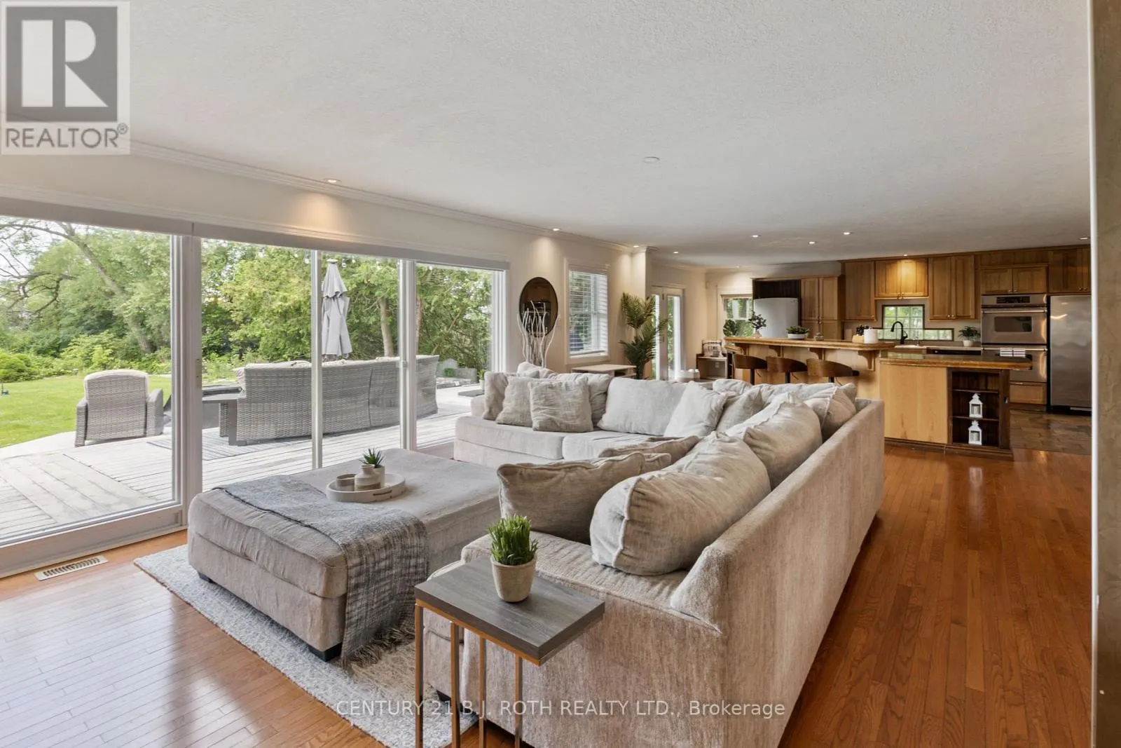 58 WHITE OAKS ROAD