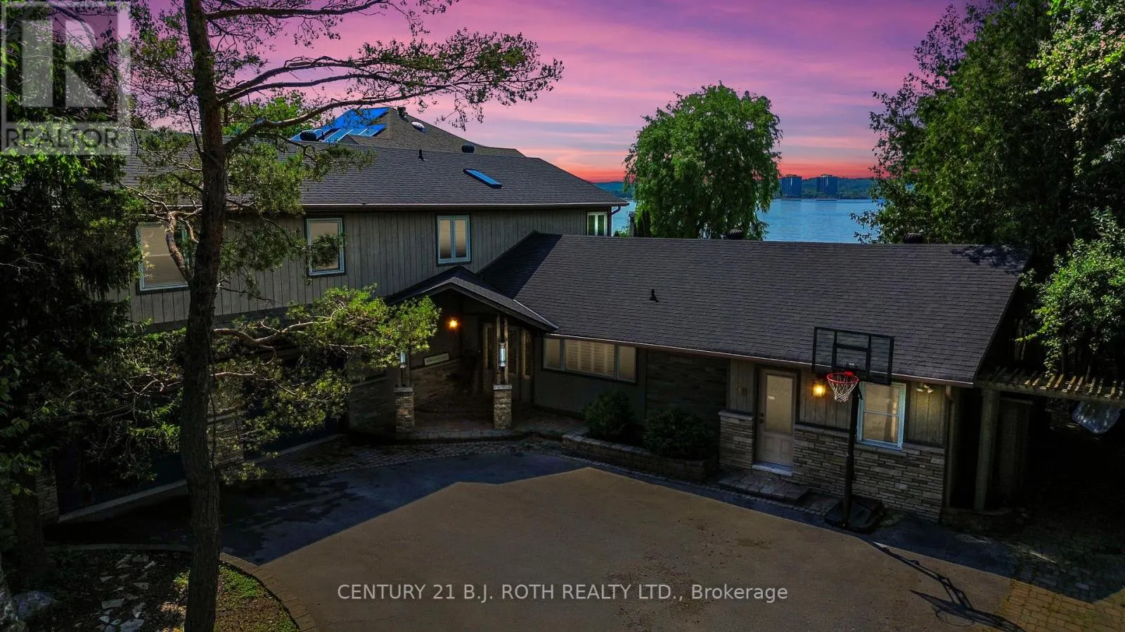 58 WHITE OAKS ROAD