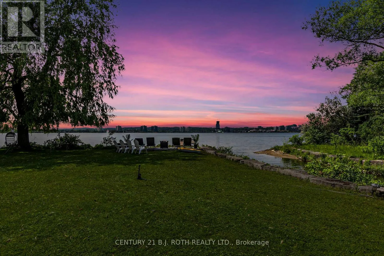 58 WHITE OAKS ROAD