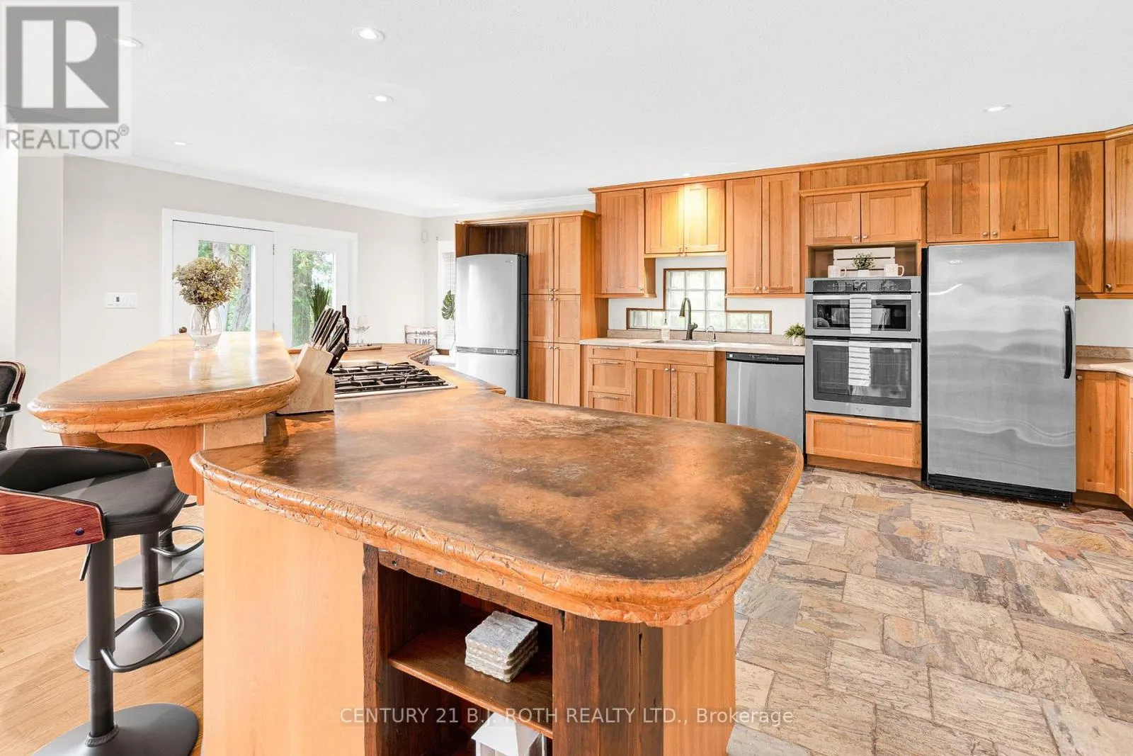 58 WHITE OAKS ROAD