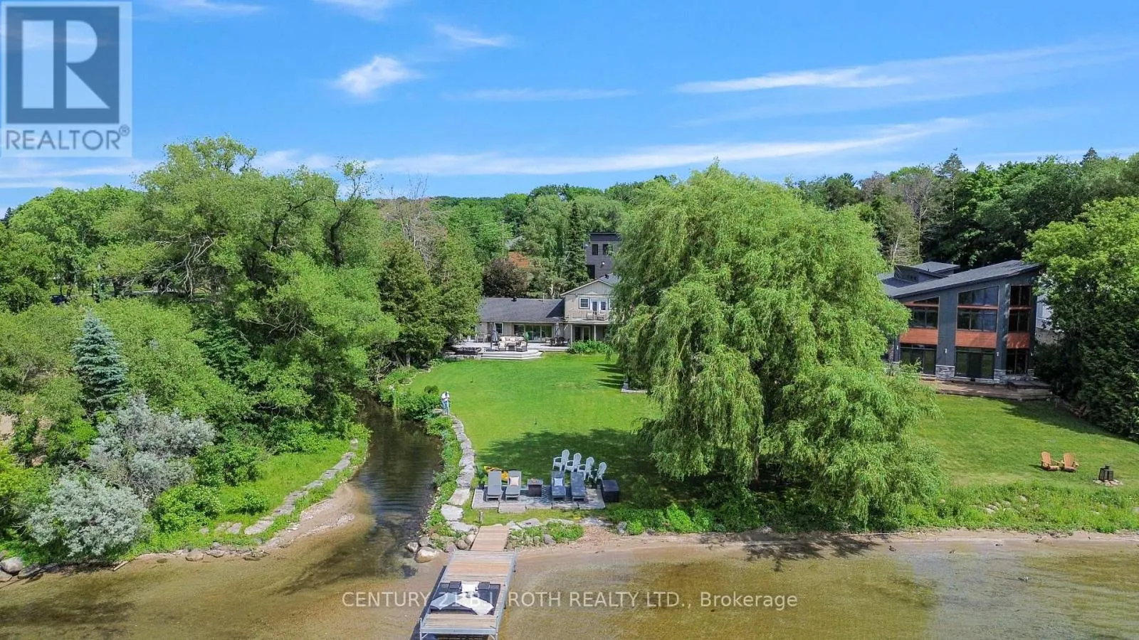 58 WHITE OAKS ROAD