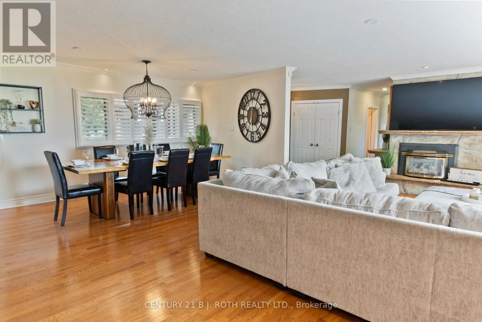 58 WHITE OAKS ROAD