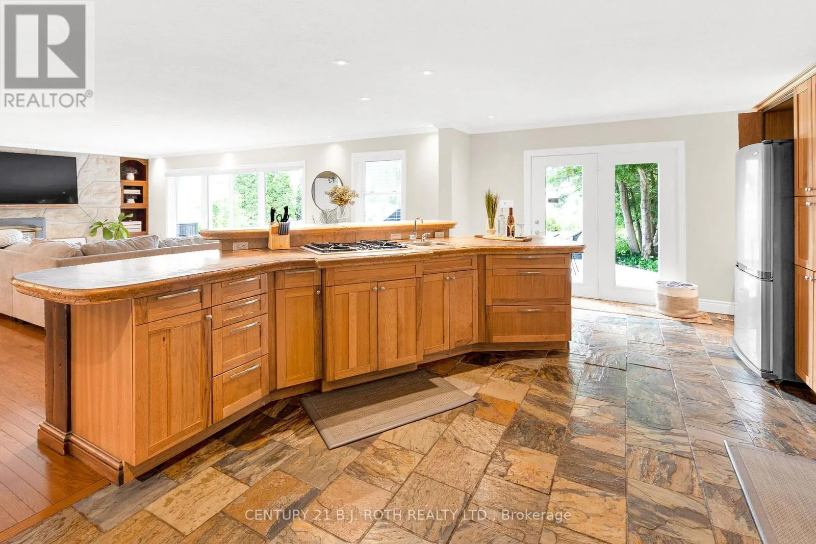 58 WHITE OAKS ROAD