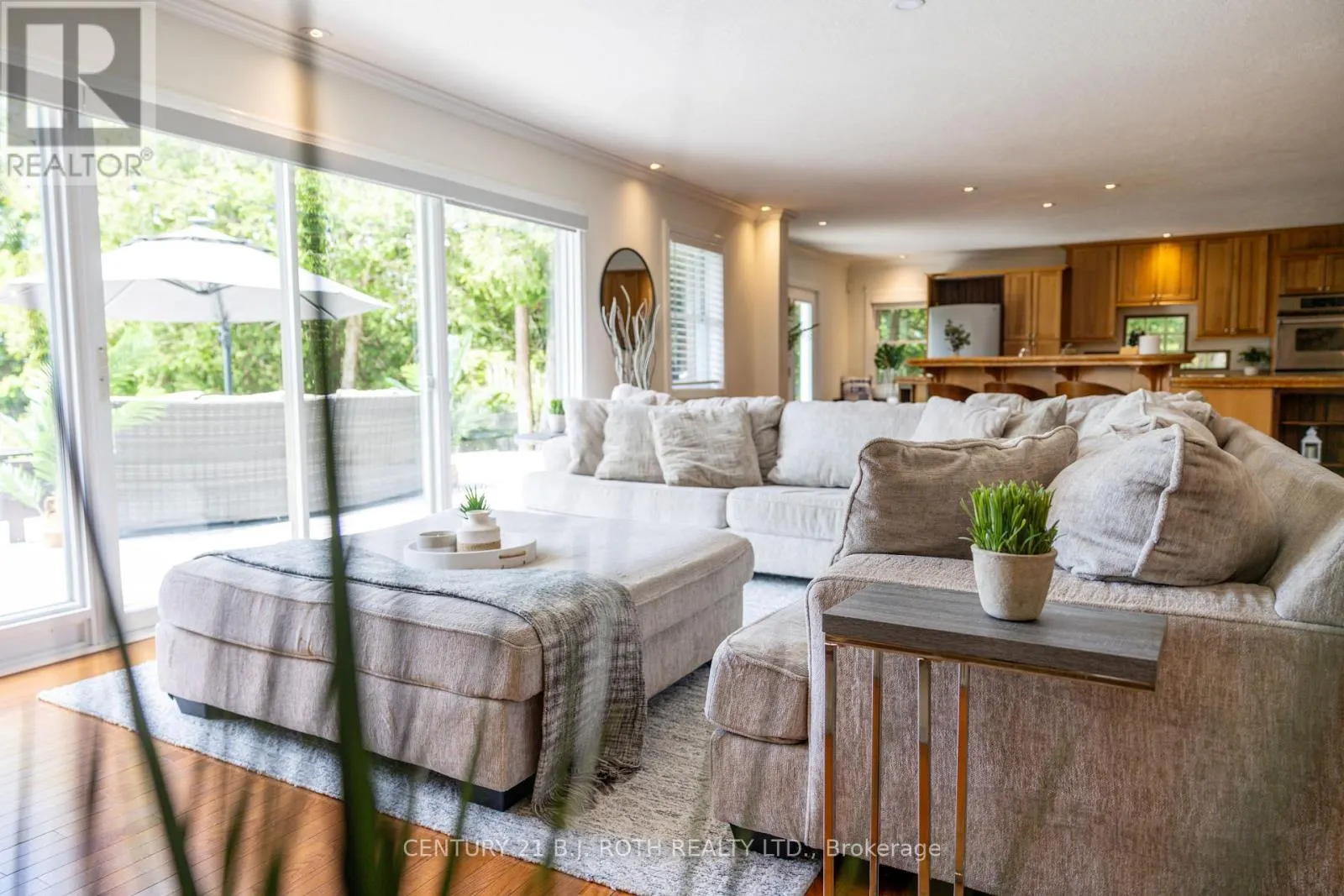 58 WHITE OAKS ROAD