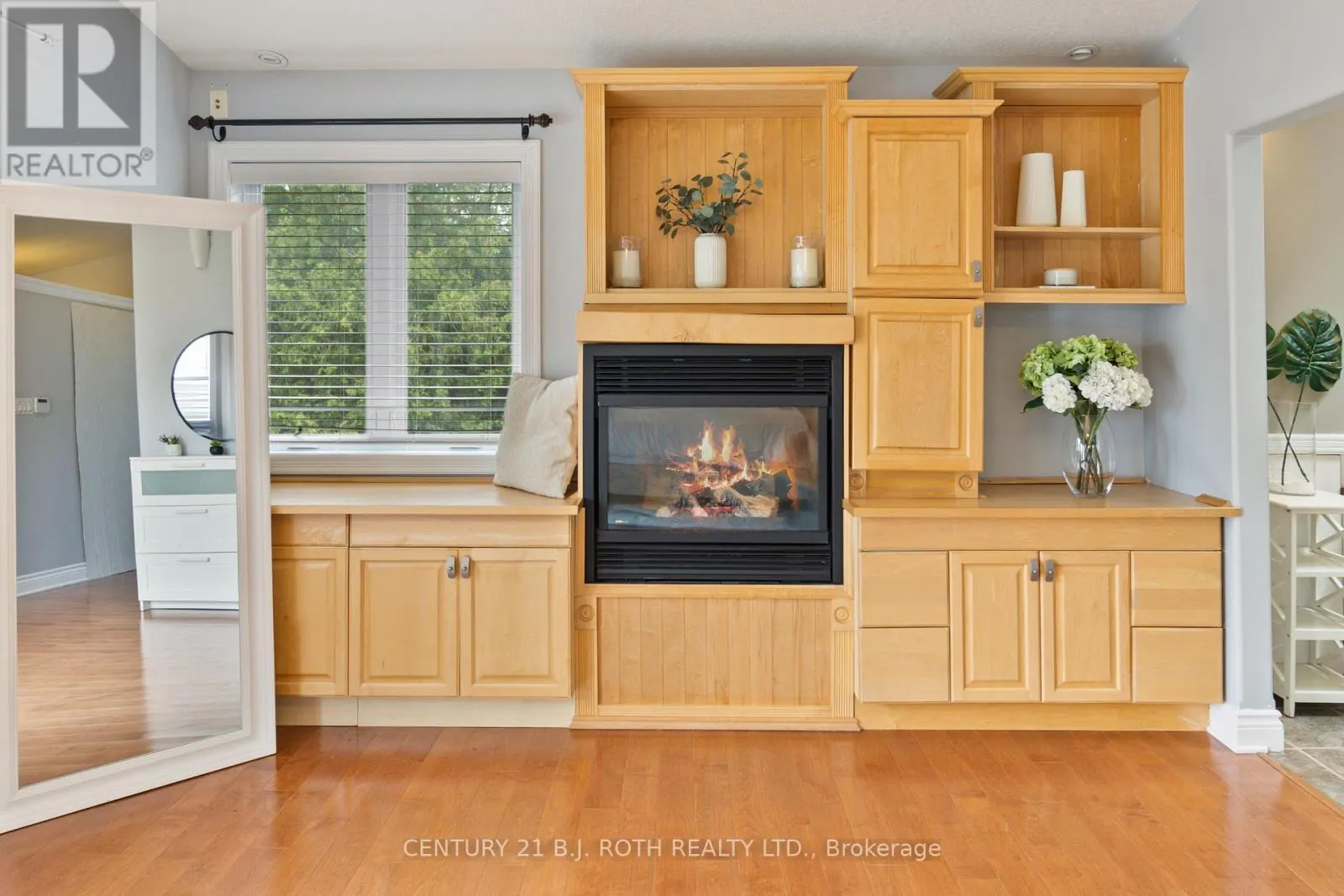 58 WHITE OAKS ROAD
