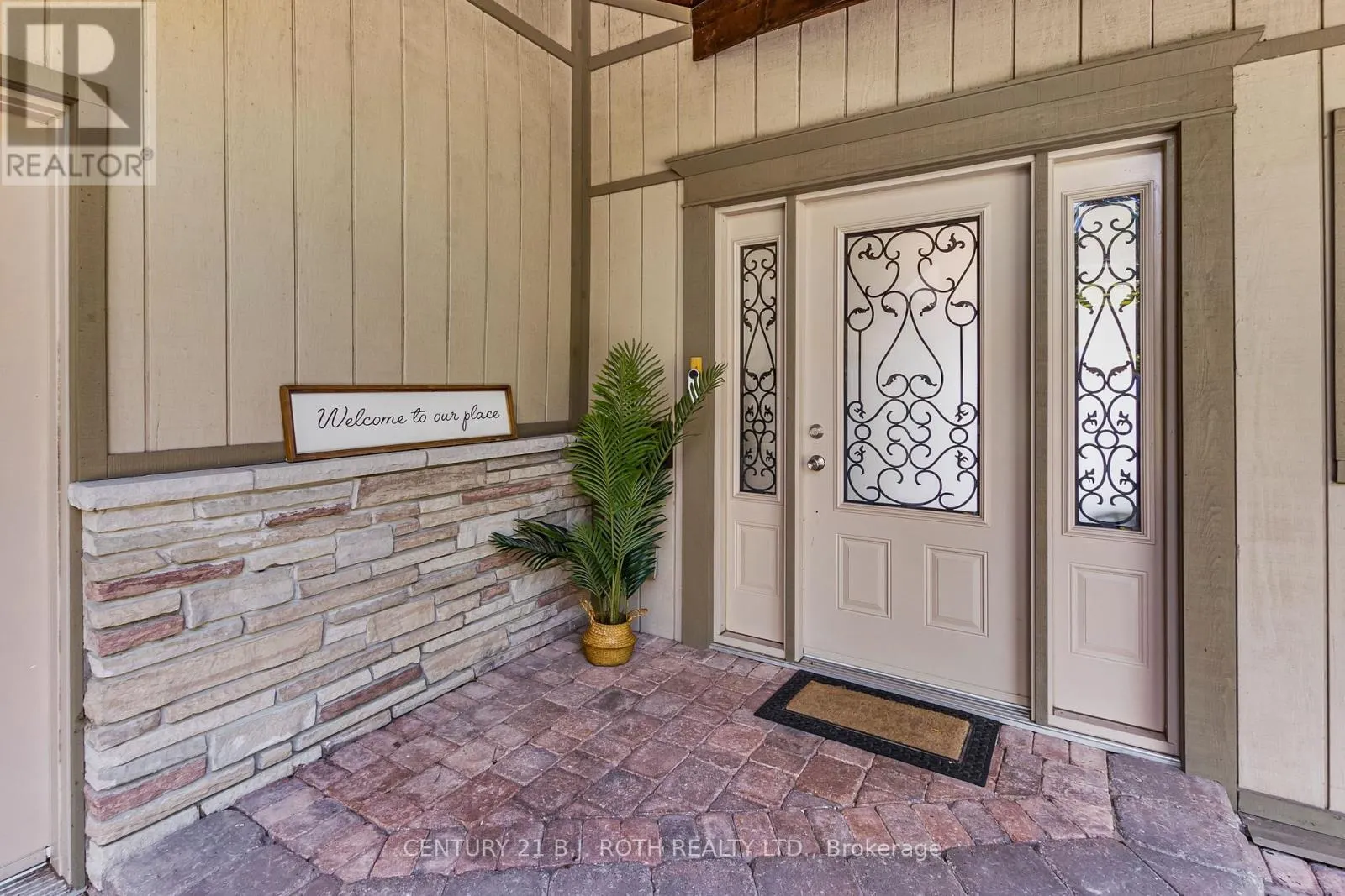58 WHITE OAKS ROAD