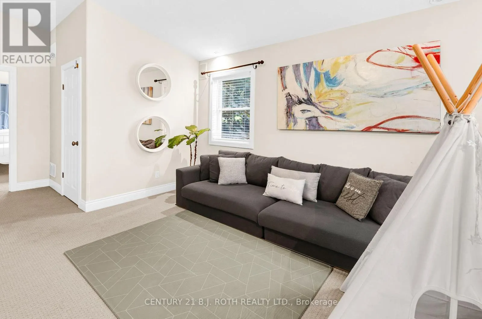 58 WHITE OAKS ROAD