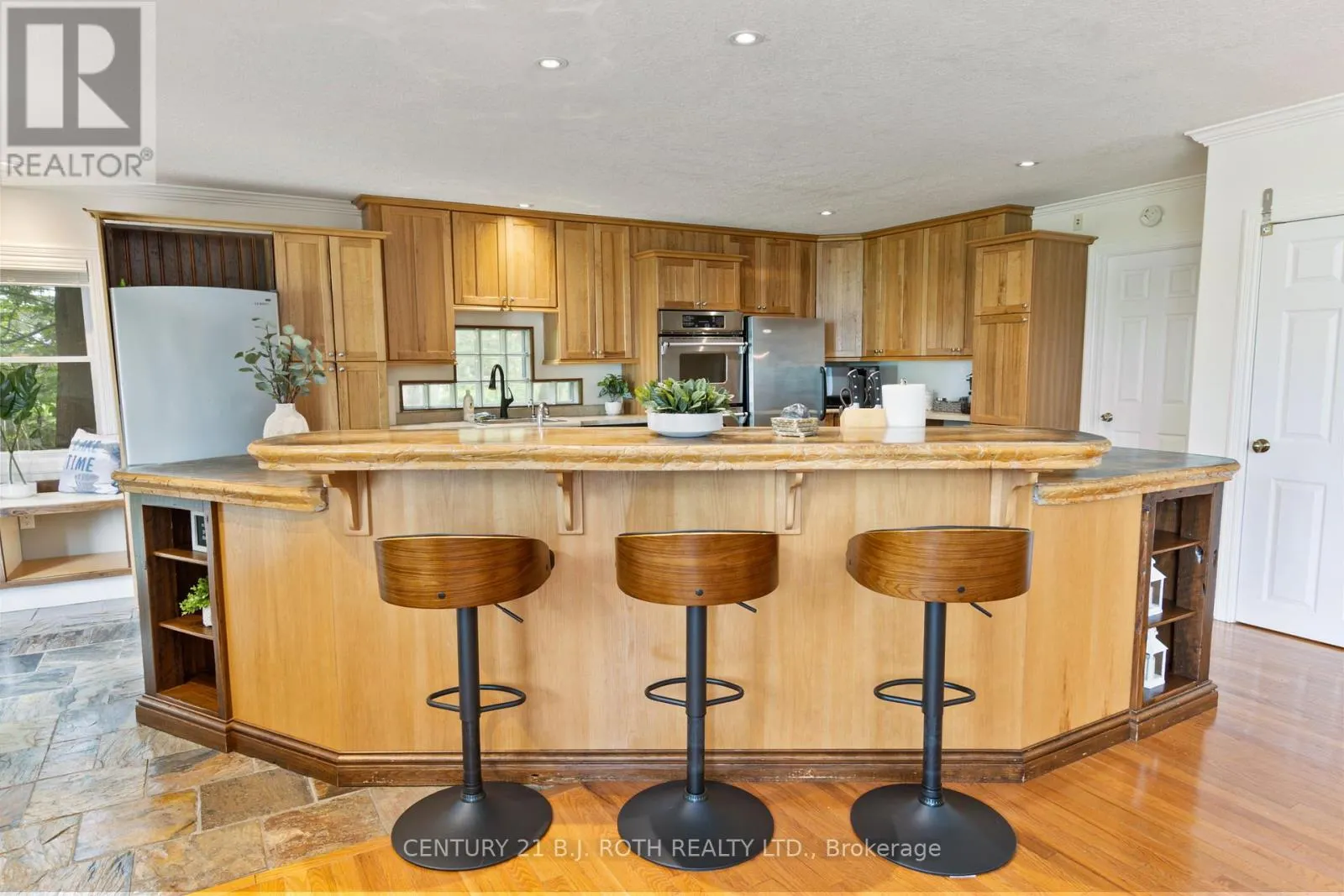 58 WHITE OAKS ROAD