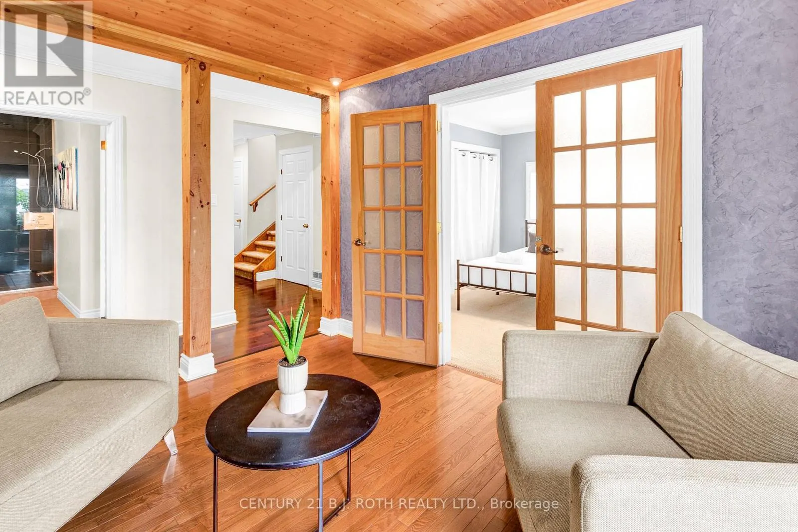 58 WHITE OAKS ROAD